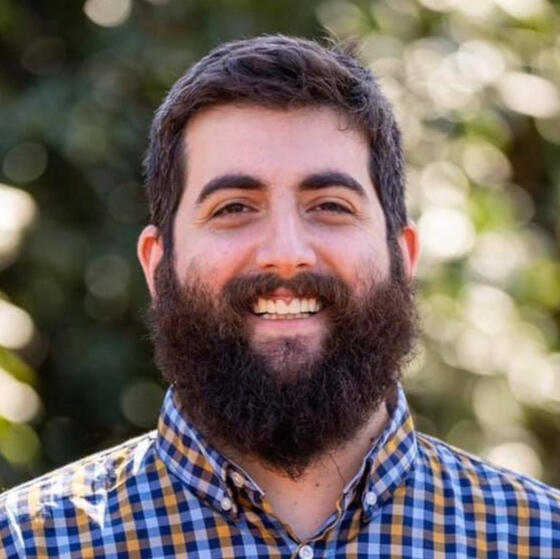 Moisés Peinado